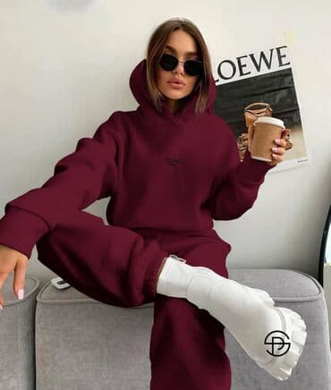 Kompleti: Full termo kompleti 3300 dinara /Dva za 5000 dinara na lalafo.rs Kompleti: Full termo kompleti 3300 dinara /Dva za 5000 dinara