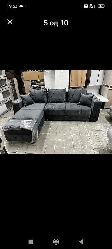 Ugaone garniture CEST dimenzije 320×220 drvena konstrukcija i zicano na lalafo.rs — 7 Ugaone garniture CEST dimenzije 320×220 drvena konstrukcija i zicano — 7