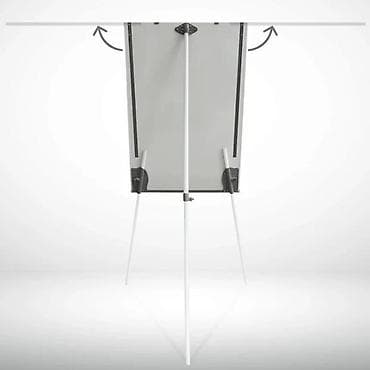 prsluk jaknica mango u: Flipchart Coyote – tronožac, sklopiv - Magnetna bela tabla sa at lalafo.rs — 4 prsluk jaknica mango u: Flipchart Coyote – tronožac, sklopiv - Magnetna bela tabla sa — 4