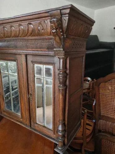 Matresses: Odlicna viseca viteina Visina 86 cm Sirina 128 cm Dubina 40 cm at lalafo.rs — 10 Matresses: Odlicna viseca viteina Visina 86 cm Sirina 128 cm Dubina 40 cm — 10