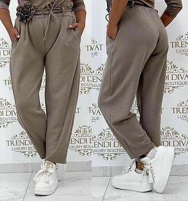Pantalone
Cena 2300
vel. s m l xl
V/018 na lalafo.rs — 6 Pantalone
Cena 2300
vel. s m l xl
V/018 — 6