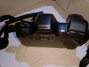 prsluk jaknica mango u: 1. Minolta Dynax 3000i 2. Minolta Dynax 5000i 3. Minolta Dynax 8000i na lalafo.rs — 6 prsluk jaknica mango u: 1. Minolta Dynax 3000i 2. Minolta Dynax 5000i 3. Minolta Dynax 8000i — 6