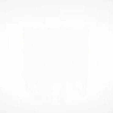 prsluk jaknica mango u: Trambolina Premium Multicolor 183 cm - Prečnik: 183 cm - Unutrašnja at lalafo.rs — 5 prsluk jaknica mango u: Trambolina Premium Multicolor 183 cm - Prečnik: 183 cm - Unutrašnja — 5