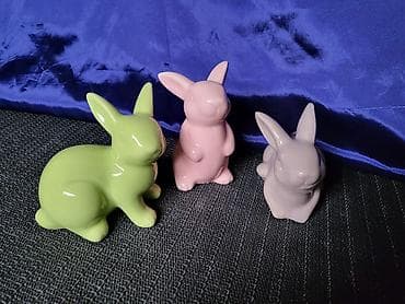 Home Decor: Dekorativni zecevi Malinera Nemacka. Novi dekorativni zecevi,sve na at lalafo.rs — 2 Home Decor: Dekorativni zecevi Malinera Nemacka. Novi dekorativni zecevi,sve na — 2