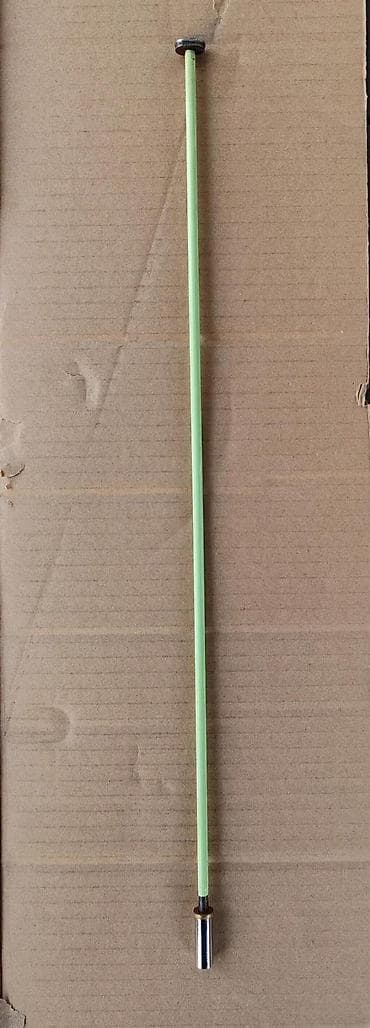 Tools & Equipment: ŠIPKA TRUSS ROD ZA VRAT 45CM 49CM | Slanje po dogovoru ili lično at lalafo.rs — 1 Tools & Equipment: ŠIPKA TRUSS ROD ZA VRAT 45CM 49CM | Slanje po dogovoru ili lično — 1