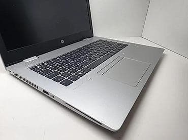 Hp Probook 8GB SSD Hdmi Procesor I5 8TH FHD. > > Prodajem Hp na lalafo.rs — 2 Hp Probook 8GB SSD Hdmi Procesor I5 8TH FHD. > > Prodajem Hp — 2