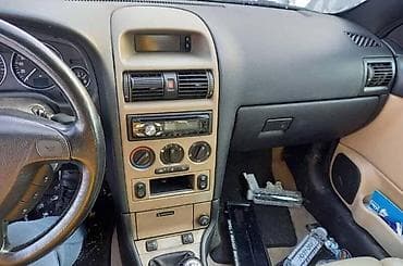 CENTRALNA KONZOLA ZA OPEL ASTRA G | Svi delovi za Opel vozila na lalafo.rs CENTRALNA KONZOLA ZA OPEL ASTRA G | Svi delovi za Opel vozila