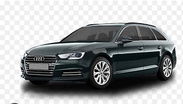 ZADNJA LEVA VRATA ZA KARAVANA ZA AUDI A4 OD 2015. DO 2019. GOD. | na lalafo.rs ZADNJA LEVA VRATA ZA KARAVANA ZA AUDI A4 OD 2015. DO 2019. GOD. |