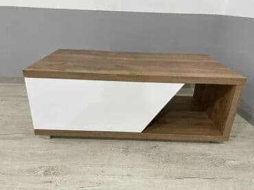 🛋 KLUB STO "Z" – ELEGANCIJA I PRAKTIČNOST U JEDNOM! 🛋 ✔ Napravljen od na lalafo.rs 🛋 KLUB STO "Z" – ELEGANCIJA I PRAKTIČNOST U JEDNOM! 🛋 ✔ Napravljen od