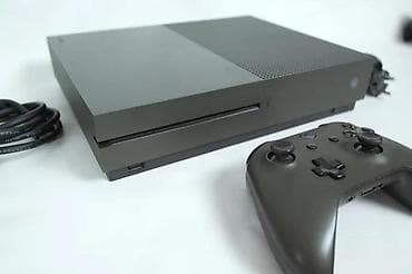 original esprit: U ponudi Xbox One S Military Green Limited Edition (Battlefield 1) at lalafo.rs — 7 original esprit: U ponudi Xbox One S Military Green Limited Edition (Battlefield 1) — 7