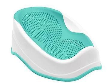 Dečiji pomoćni stepenik za kupatilo - Stabilan pomoćni stepenik za na lalafo.rs Dečiji pomoćni stepenik za kupatilo - Stabilan pomoćni stepenik za