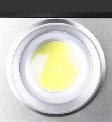 Garden Lighting: Šaljemo brzom poštom danas za sutra, plaćanje se vrši preko računa ili at lalafo.rs — 4 Garden Lighting: Šaljemo brzom poštom danas za sutra, plaćanje se vrši preko računa ili — 4