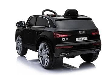 prsluk jaknica mango u: Dečiji električni automobil Audi Q5 – crni - Licencirani model sa at lalafo.rs — 2 prsluk jaknica mango u: Dečiji električni automobil Audi Q5 – crni - Licencirani model sa — 2