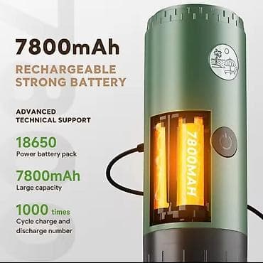 ✅NOVOO-PRENOSIVI ELEKTRIČNI APARAT ZA ESPRESO. Istaknute at lalafo.rs — 5 ✅NOVOO-PRENOSIVI ELEKTRIČNI APARAT ZA ESPRESO. Istaknute — 5