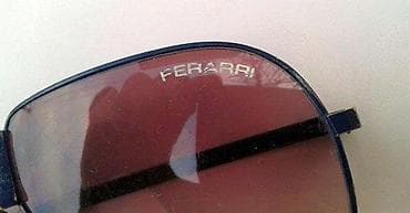 FERARRI Aviator naočare za sunce PREKLOPNE ORIGINAL. S N I Ž E N J E ! at lalafo.rs — 6 FERARRI Aviator naočare za sunce PREKLOPNE ORIGINAL. S N I Ž E N J E ! — 6