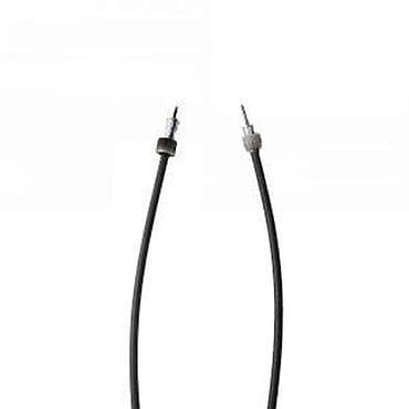 Univerzalno sajla-kabl za brzinomer - Fleksibilni pogonski kabl za at lalafo.rs Univerzalno sajla-kabl za brzinomer - Fleksibilni pogonski kabl za