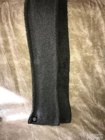 Original MANCHESTER UNITED sal KAO NOV Made in England Siva boja na lalafo.rs — 2 Original MANCHESTER UNITED sal KAO NOV Made in England Siva boja — 2