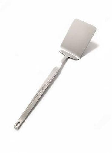 SPATULA | Rosfraj - tanjiri, escajg, čaše invertari Spatula na lalafo.rs SPATULA | Rosfraj - tanjiri, escajg, čaše invertari Spatula