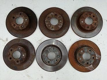 Transport: Alfa Romeo 147-156 DISKOVI PAR. Alfa Romeo 147-156 DISKOVI PAR at lalafo.rs — 3 Transport: Alfa Romeo 147-156 DISKOVI PAR. Alfa Romeo 147-156 DISKOVI PAR — 3