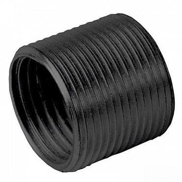 UMETAK-ADAPTER NAVOJA MENJAČA M12X1/10, ŠIFRA 898650 | at lalafo.rs — 1 UMETAK-ADAPTER NAVOJA MENJAČA M12X1/10, ŠIFRA 898650 | — 1