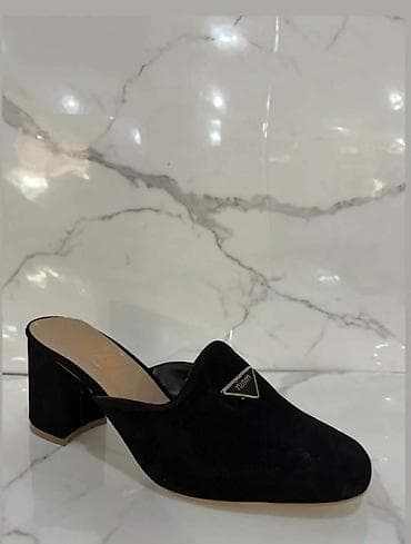 Brojevi
36-40
2900💥
OR💥 na lalafo.rs — 3 Brojevi
36-40
2900💥
OR💥 — 3