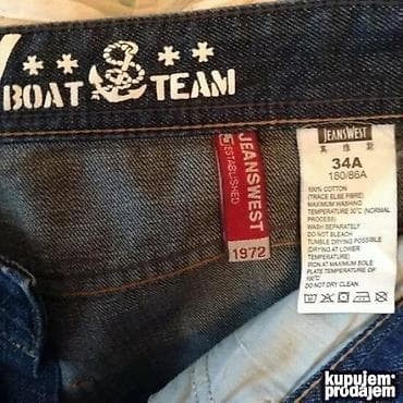 Original MORIS Gents. dzemper M PRAKTICNO NOV 100% cotton Ramena na lalafo.rs — 5 Original MORIS Gents. dzemper M PRAKTICNO NOV 100% cotton Ramena — 5