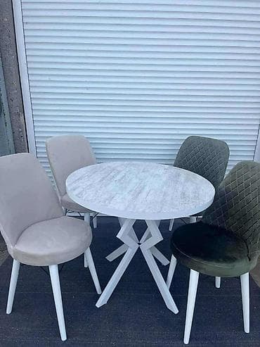 Set sto fi 90 cena kompleta 350€ na lalafo.rs — 1 Set sto fi 90 cena kompleta 350€ — 1