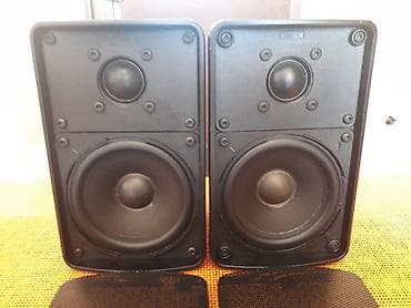 kom sa etiketom: Canton vufer (AS 22) - 12.000 din ; 2 x (Plus X) - 5.500 din ; 2 x at lalafo.rs — 9 kom sa etiketom: Canton vufer (AS 22) - 12.000 din ; 2 x (Plus X) - 5.500 din ; 2 x — 9