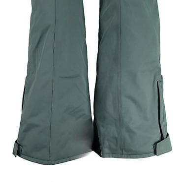 Ski pantalone phenix, vel. L/52 marka: phenix l/52 materijal na lalafo.rs — 2 Ski pantalone phenix, vel. L/52 marka: phenix l/52 materijal — 2