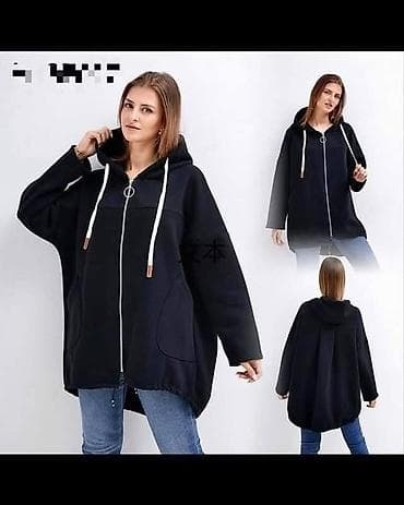 Teget boje
Pamuk elastin
2300 dinara🌵 na lalafo.rs Teget boje
Pamuk elastin
2300 dinara🌵