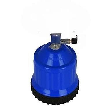 Plinski kamp kuvar – prenosivi gorionik na kartušu - Tip: stolni na lalafo.rs Plinski kamp kuvar – prenosivi gorionik na kartušu - Tip: stolni