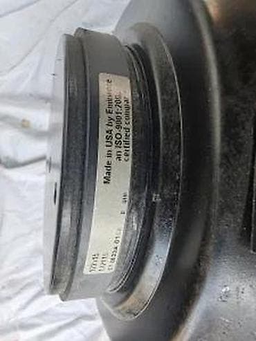 Electronics: COXX CG-65R GITARSKO POJAČALO 65W | Slanje po dogovoru ili lično at lalafo.rs — 10 Electronics: COXX CG-65R GITARSKO POJAČALO 65W | Slanje po dogovoru ili lično — 10