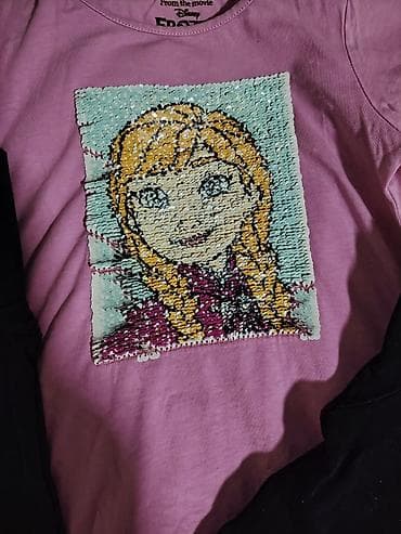 prsluk jaknica mango u: Paket garderobe za devojcice Vel 116 Ocuvano, bez ostecenja, moze za at lalafo.rs — 9 prsluk jaknica mango u: Paket garderobe za devojcice Vel 116 Ocuvano, bez ostecenja, moze za — 9