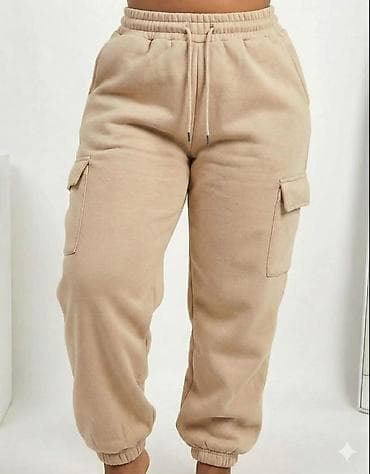 kom sa etiketom: 2 kom dzeparica 2200 din
S M L XL 2XL 3XL 4XL
Pamuk ☘️ at lalafo.rs — 1 kom sa etiketom: 2 kom dzeparica 2200 din
S M L XL 2XL 3XL 4XL
Pamuk ☘️ — 1