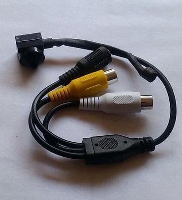 Mini kamera br.13. Mini mini kamerica HD KOLOR MINI KAMERA sa na lalafo.rs — 3 Mini kamera br.13. Mini mini kamerica HD KOLOR MINI KAMERA sa — 3