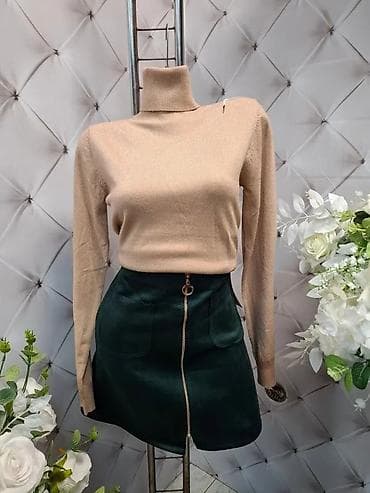 I. 12. suknja 2100,oo rolka 2300,oo at lalafo.rs — 2 I. 12. suknja 2100,oo rolka 2300,oo — 2