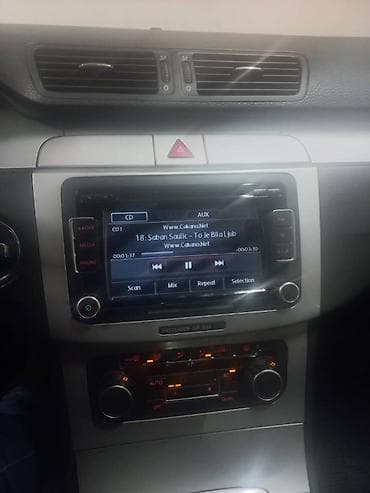 Transport: Vlasnik sam ovog auta od 25.08.2017. godine. Auto je uvezen iz Belgije at lalafo.rs — 7 Transport: Vlasnik sam ovog auta od 25.08.2017. godine. Auto je uvezen iz Belgije — 7