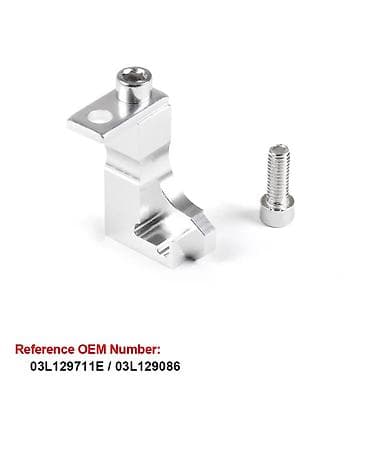 Granicnik blokator set za reparaciju grane 2.0TDI AUDI NOVO! Set na lalafo.rs Granicnik blokator set za reparaciju grane 2.0TDI AUDI NOVO! Set