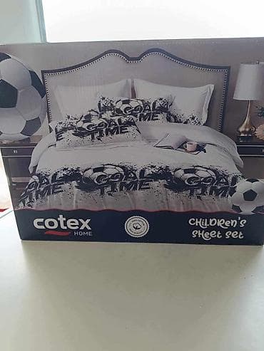 Bed sheets: Dečiji setovi posteljine – 3 delа 🎀Jorganska navlaka-160*220 at lalafo.rs — 4 Bed sheets: Dečiji setovi posteljine – 3 delа 🎀Jorganska navlaka-160*220 — 4