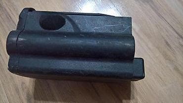 Hilti TE6-A za delove &baterija 36V na lalafo.rs — 8 Hilti TE6-A za delove &baterija 36V — 8