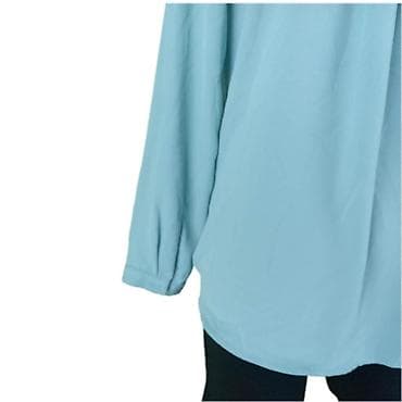 Bluza jean pascale, vel. M/38 marka: jean pascale veličina: m/38 na lalafo.rs — 2 Bluza jean pascale, vel. M/38 marka: jean pascale veličina: m/38 — 2
