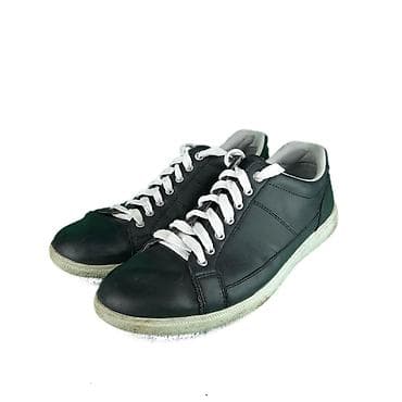 Patike tommy hilfiger, vel. 44, core leather cupsole marka: tommy na lalafo.rs — 1 Patike tommy hilfiger, vel. 44, core leather cupsole marka: tommy — 1