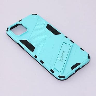 Maska Strong II za iPhone 14 Plus 6.7 svetlo plava. Kataloški broj na lalafo.rs — 1 Maska Strong II za iPhone 14 Plus 6.7 svetlo plava. Kataloški broj — 1