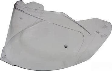 cista koza broj: SMK vizir za kacige – providni - Originalni zamenski vizir za SMK na lalafo.rs — 2 cista koza broj: SMK vizir za kacige – providni - Originalni zamenski vizir za SMK — 2