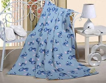 🌸 najslađi disney par je stigao! 🌸 ulepšajte sobu ovim predivnim na lalafo.rs — 4 🌸 najslađi disney par je stigao! 🌸 ulepšajte sobu ovim predivnim — 4