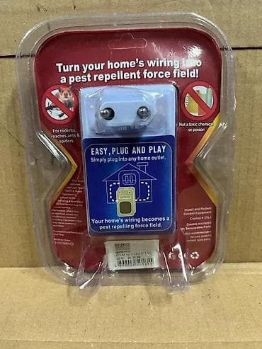 prsluk jaknica mango u: Elektronski rasterivač štetočina – Riddex Plus Opis: - Uređaj za at lalafo.rs — 2 prsluk jaknica mango u: Elektronski rasterivač štetočina – Riddex Plus Opis: - Uređaj za — 2