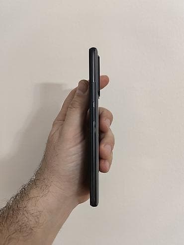 Xiaomi MI 11t dual sim, sim free sa 8/256gb memorije. Na beloj na lalafo.rs — 2 Xiaomi MI 11t dual sim, sim free sa 8/256gb memorije. Na beloj — 2