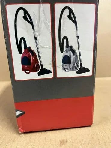 Vacuum Cleaner Parts: Filter set za usisivač Dirt Devil - 1885001 Oznaka: 1885001 Koriste ga at lalafo.rs — 3 Vacuum Cleaner Parts: Filter set za usisivač Dirt Devil - 1885001 Oznaka: 1885001 Koriste ga — 3