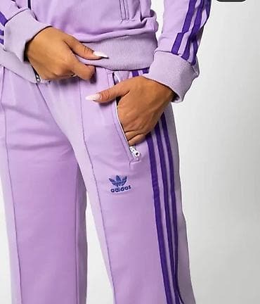 Komplet trenerka mokra likra dostupna u veličinama S M L XL XXL. Cena na lalafo.rs Komplet trenerka mokra likra dostupna u veličinama S M L XL XXL. Cena
