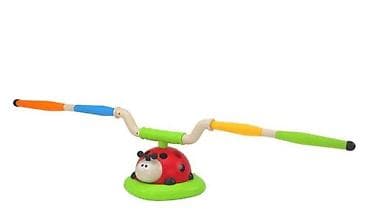 Kids' Sports Toys: Sportska igračka Multifunkcionalna bubamara! Cena: 4200din Reč je o at lalafo.rs — 4 Kids' Sports Toys: Sportska igračka Multifunkcionalna bubamara! Cena: 4200din Reč je o — 4